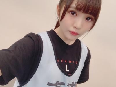 デビューカウントダウンライブ直前SHOWROOM！のサムネイル