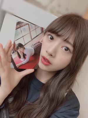 おひさまのみなさん🌞のサムネイル