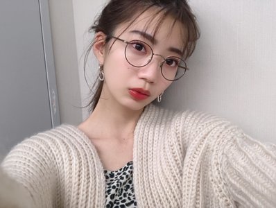 JJ netのサムネイル