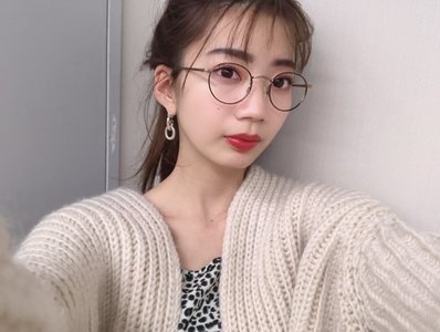 JJ net - 画像2