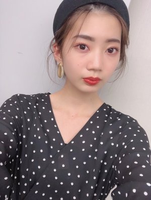 JJ net - 画像3