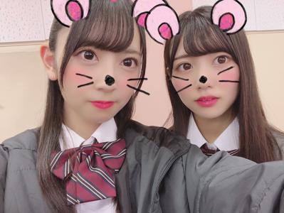 K＆Kのサムネイル
