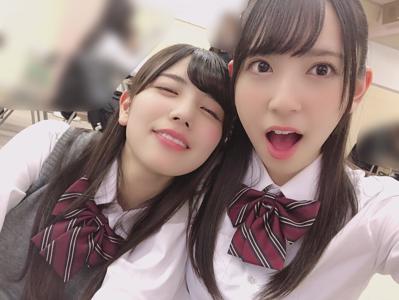 K＆K - 画像2