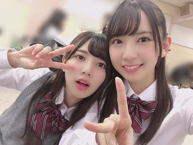 K＆K - 画像3