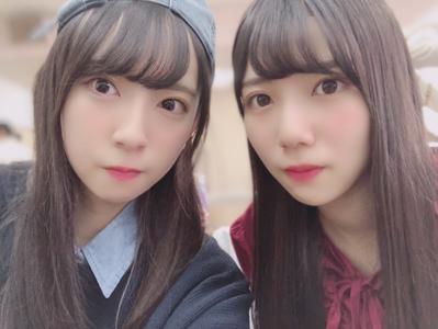 K＆K - 画像4