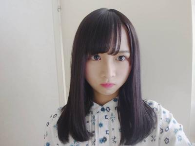 ひらがな推し 初登場→のサムネイル