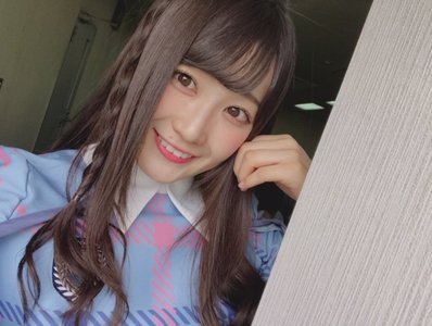 ぽかぽか☀️ - 画像2