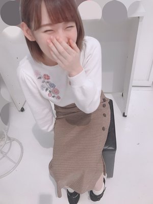 ぽかぽか☀️ - 画像3