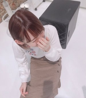 ぽかぽか☀️ - 画像5