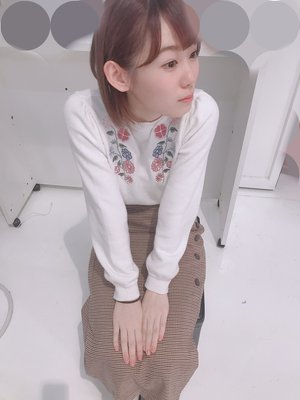 ぽかぽか☀️ - 画像6