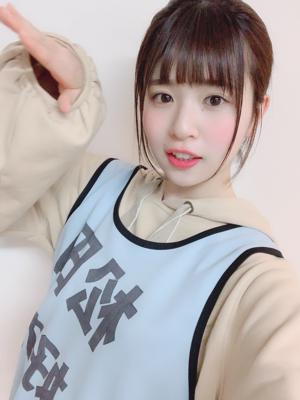 チェックチェック！のサムネイル