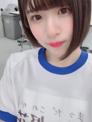 ひらがながっきょくうんどうかい 後半戦のサムネイル