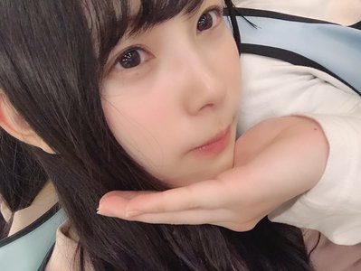 ムラサキ🐄 - 画像5