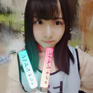 斬新！！前回のブログとほぼ同じ内容。のサムネイル