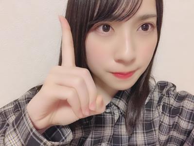 10周年おめでとうございます🎊のサムネイル