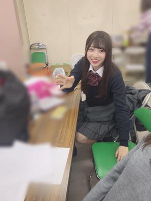 いや〜本当にトゥースでした。のサムネイル