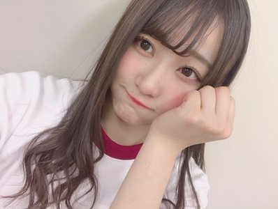 感動トゥース☺︎感謝トゥース☺︎笑顔トゥース - 画像1