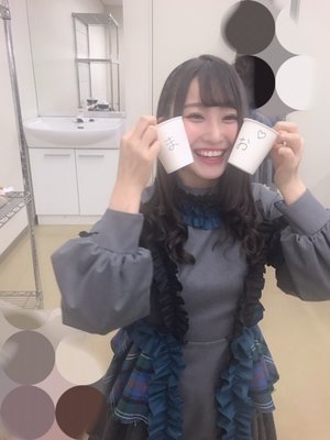 感動トゥース☺︎感謝トゥース☺︎笑顔トゥース - 画像3