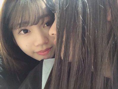 ひなまつり、陽菜まつり？のサムネイル