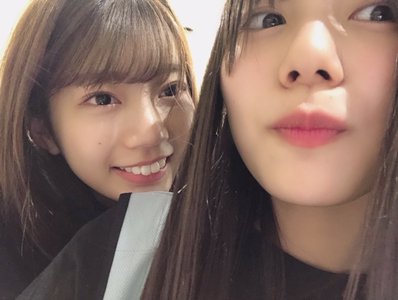 ひなまつり、陽菜まつり？ - 画像2