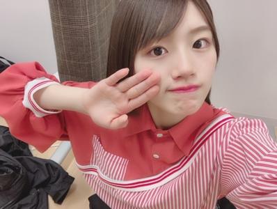 知らない自分👀のサムネイル