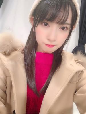☀︎　☁︎　☂︎　☃︎のサムネイル