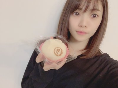 松田好花曰く。(本編に松田好花は出てきません) - 画像1