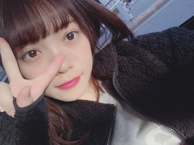 松田好花曰く。(本編に松田好花は出てきません) - 画像2
