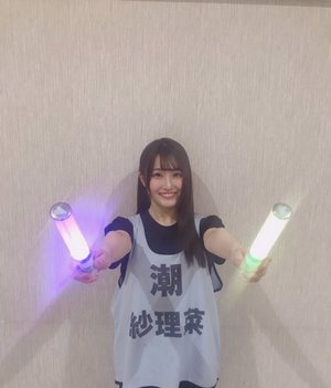 💜💛💜💛💜💛 - 画像1