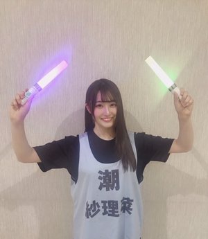 💜💛💜💛💜💛 - 画像2