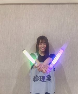 💜💛💜💛💜💛 - 画像4
