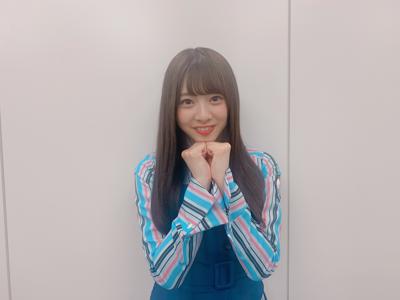 明日は横浜アリーナにてデビューカウントダウンライブ！！でございます。のサムネイル