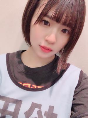 明日からのサムネイル