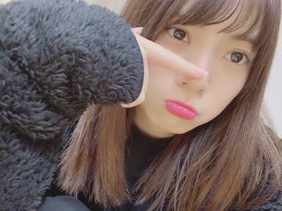flashback2.00 - 画像1