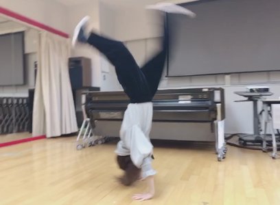 おひさまのサムネイル