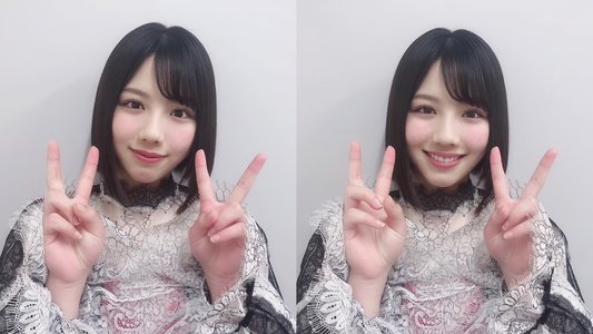 たまには、ね、 - 画像1
