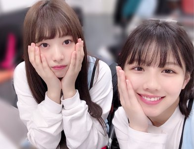 たまには、ね、 - 画像3