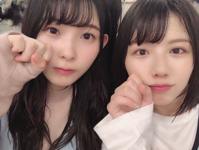 たまには、ね、 - 画像4