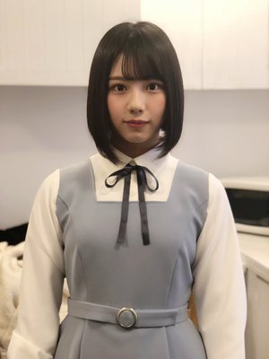 たまには、ね、 - 画像5