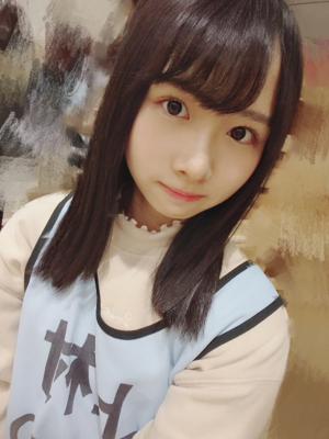 キュン💕のサムネイル