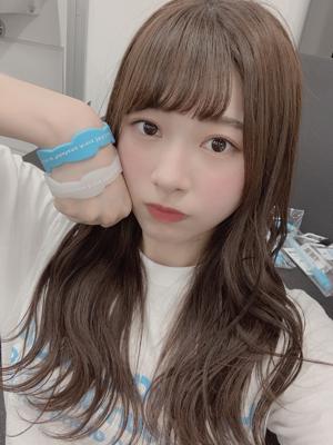 みてみて〜。かわいいオフィシャルグッズ。のサムネイル