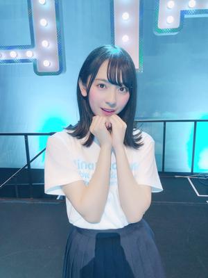 おひさま。のサムネイル