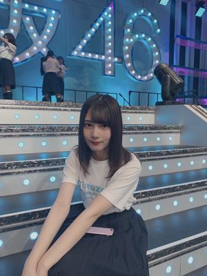 こさたんのサムネイル