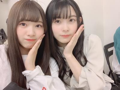 みつばちの日🐝のサムネイル