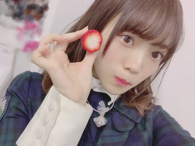 はしりがき。のサムネイル