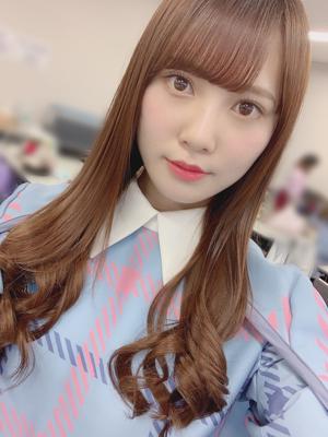 君に話しておきたいことを聴くとCoCo壱さんに行きたくなります(・ω・)のサムネイル