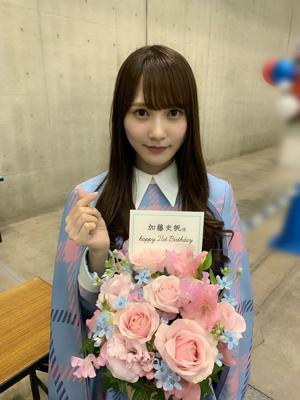 君に話しておきたいことを聴くとCoCo壱さんに行きたくなります(・ω・) - 画像2