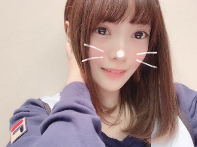 色とりどりに弾けるのサムネイル