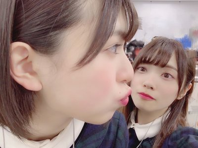 色とりどりに弾ける - 画像2
