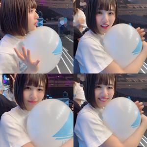 自然と笑顔になれる空間のサムネイル